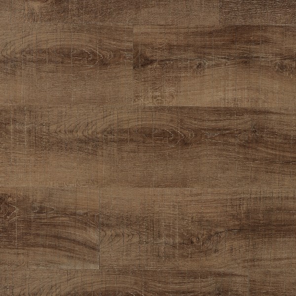 COREtec Plus 7 Inch Wide Plank Saginaw Oak